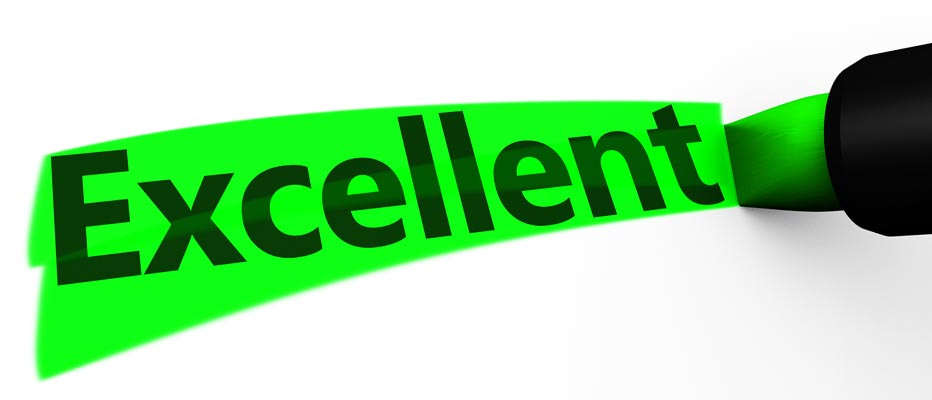 excellence-2